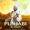 Punjabi Ik Haan